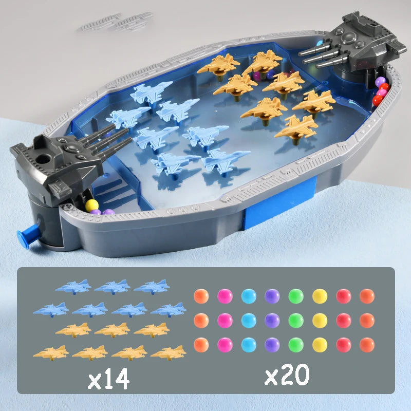 480767370-2